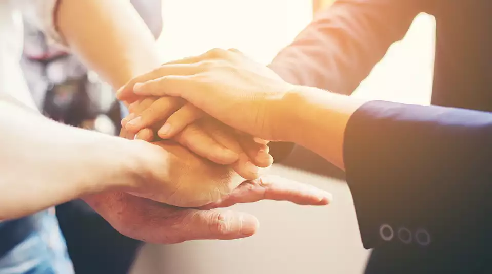 The relevant official information and documentation regarding