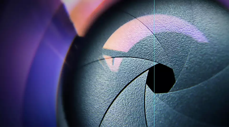 Our up-to-date data base and photo gallery