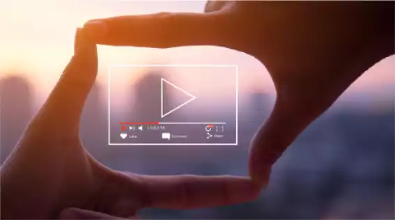 Identify your target audience