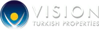 visionturkishproperties Logo