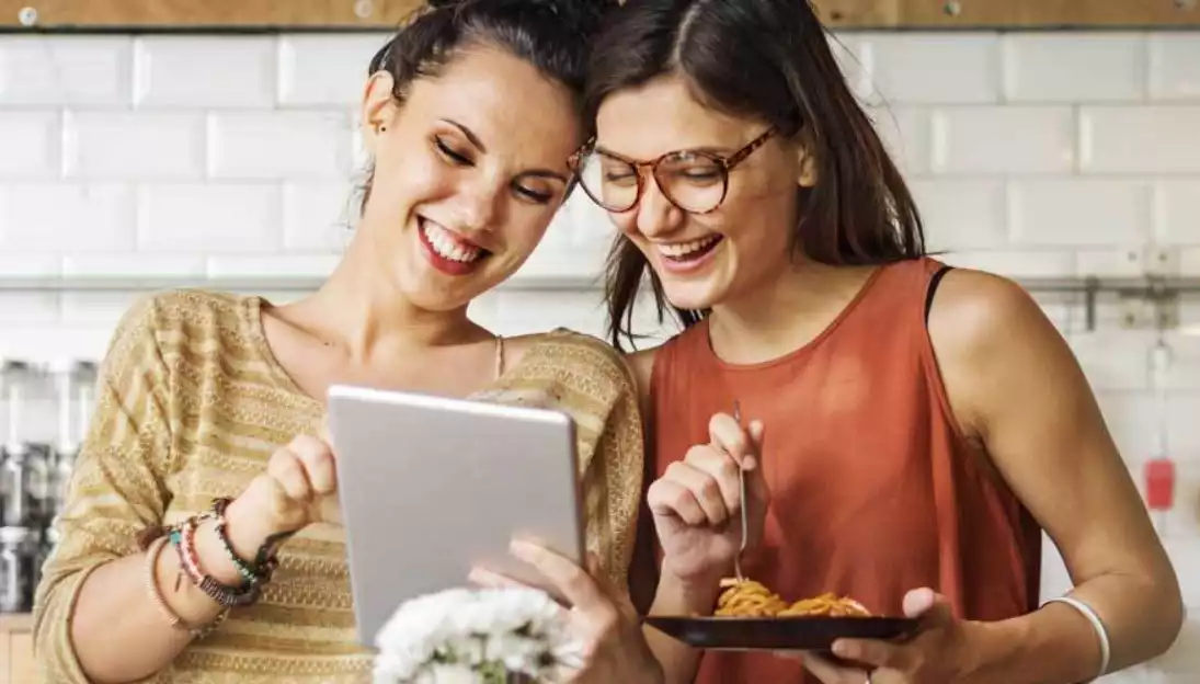 <p>Book a FREE property valuation from Vision to discover the potential value of your home. Start by entering your address now&hellip;</p>