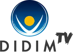 Didim TV logo